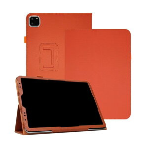 Ryo YXL iPad Pro11 4 Air5 Air4 Pro11 3/2 P[X iPad Air 5/4 2022/2020 10.9C` Pro11C` 2022/2021/2020 Jo[ I[gX[v ACpbh GA5/4 v11 P[X IW