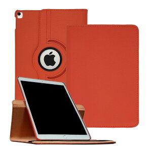 Ryo YXL iPad9 iPad8 iPad7 Air3 Pro10.5 P[X 360°] iPad 9/8/7 10.2C` Air 3 Pro10.5C` Jo[ I[gX[v X^h ACpbh 9/8/7 GA3 v10.5 P[X IW