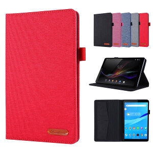 Duanr NEC LAVIE Tab E TE508/KAS PC-TE508KAS 8C` 2020V^ pP[X Jo[ X^h@\ J[h[\ Ռz ϏՌ ^ubgP[X