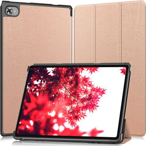 FOR TEC LAST M40Plus / P30S / P40HD P[X ^ubg P[X V^ M40Plus / P30S / P40HD Jo[ X^h@\t یP[X O }ObgJ ^ y Sʕی^ FOR TEC LAST M40Plus / P30S / P40H