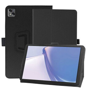 For DOOGEE T10 / T10 Pro / T10s P[XyAndroid ^ubg 10C`zP[X YCJDP 360°Sʕی X^h@\ p yz_[t Cz Ռz C菝h~ ω ^тɕ֗ȃn