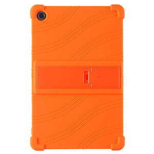 Moonool Feit NEC LAVIE Tab T10 T1055/EAS PC-T1055EAS 10.1C` P[X Jo[ X^h@\t ϏՌ VRP[X