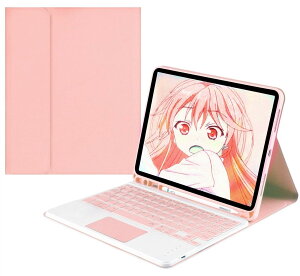 ^b`pbh iPad Pro 13C` 2024  L[{[hP[X lC yVz_[t E Bluetooth L[{[h  y ^  ACpbh v 13 2024 L[{[h P[X 