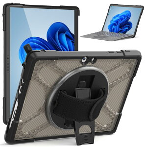 Surface Go4 Go3 Go2 Go P[X ϏՌ 360°]X^h@\ }CN\tg surface Go 4 Go 3 Go 2 GoJo[  T[tFX Go l/O// یP[X ߉\ v nhXgbv ho 