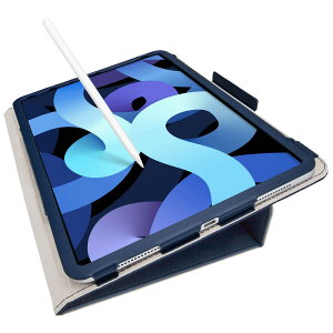 GR iPad Air 10.9 4 (2020N) U[P[X 蒠^ h[COAO y lCr[ TB-A20MDPLCNV