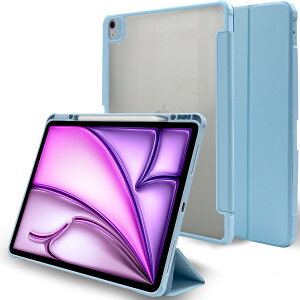 MS factory iPad Air 13C` 2024 p P[X Pro 12.9 6/5 Jo[ wʓ y[ ϏՌ y ACpbh Air13 M2 Pro 12.9C` 6 5 Ή R[t[ F IPDA13m2-NO-DET-LSK