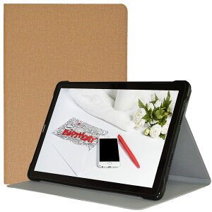 TRkin Ή TECLAST M40 AIR / P30HD / P30 AIR Kp^ubg P[X ^ Ή TECLAST M40 AIR KpX}[gP[X X^h@\t Ռz PU U[Sʕی^ P[X Ή TECLAST P30HD / P30 AIR