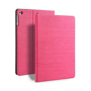 RyoyX iPad mini5 mini4 P[X ؖڒ iPad mini 5/4 2019/2015 7.9C` Jo[ I[gX[v X^hpx Sʕی ϏՌ ACpbh ~j5 ~j4 tbv P[X [Y