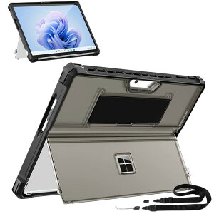 }CN\tgSurface Pro 11/Surface Pro 10/Surface Pro 9P[X  Ռ |Xgbv nhXgbv & yz_[t,X^h@\t }`p TPU y 13C`  pSʕی^