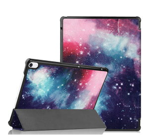 NTT�h�R�� dtab d-41A�^�u���b�g�P�[�X�J�o�[ �蒠�^ ���^ docomo dtab d-41A SH-T01����PU ���U�[�P�[�X �O�܂� �}�O�l�b�g�J�� �h�R�� dtab d-41A SH-T01 10.1�C���`�^�u���b�g�Ή��ی�P�[�X �X�^���h