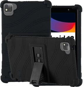 For MARVUE DIRECT Pad M8 ProMax/MARVUE M8 Max P[X یP[XyHNWEIWEIzX^h@\t \tg VR P[XϏՌ y ω Sʕی \tg VR P[X h EȒP MARVUE DIRECT