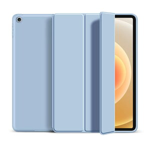 yKXtBtziPad P[X Jo[ 10 5 6 7 8 9 Air5 air4 mini5 mini6 iPad5 iPad6 P[X iPad9 Air Air2 p X}[g Jo[ ACpbh X^h P[X ܂یJo