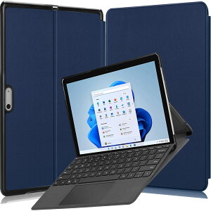 FOR surface pro 8 13 C` p̃P[X^ubg p V^ PU U[ P[X FOR surface pro 8 13 C` p̃Jo[ X^h@\t یP[X ^ y Sʕی^ PCduoduo (_[Nu[)