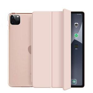 yKXtBZbgziPad P[X 10 9 KXtBt Jo[ Air5 Air 2 mini6 2022 ipadP[X 2017 2018 8 7 6 5 3 10.9C` 10.2C` 9.7C` 