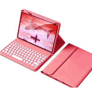 iPad Air 11C` 2024N^ / iPad Air 5 iPad Air 4 10.9C` L[{[hP[X ی^L[  iPad Pro 11 4/3/2/1 P[X L[{[h }Olbg  LfB[J[ fC[X,Zs