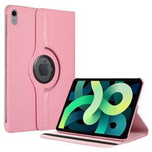 [Fiiiche] ŐV iPad P[X 10.9C`iPad 10 2022N Jo[ 360x]X^h ((3)10.9(2022), CgsN)