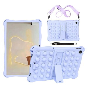 NEC LAVIE Tab T10 T1055/EAS PC-T1055EAS 10.1C` ^ubgp Jo[ P[X ^hP[X X^h@\ Ռz y VR P[X