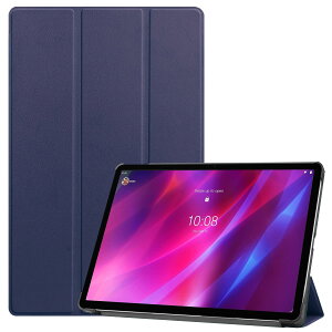 Huos Lenovo Tab P11 Plus 11C` Jo[ P[X ^hP[X O܂ }OlbgJ X^h@\ ܂ ^ Ռz y ^ubgp
