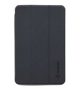 Ή ALLDOCUBE iPlay50 mini 8.4C` P[X Jo[ ^ X^h@\t O }Olbgy ϏՌ PUU[ ^ubgP[X