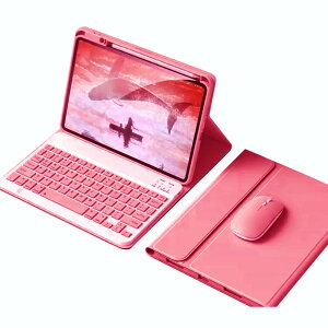 }EXt iPadAir 11C` 2024/ iPad Air  5 4  L[{[hP[X  ACpbh iPad Pro 11 4/3/2/1 L[{[h Jo[ J[L[{[h }Olbg  rWlX w fB[X,