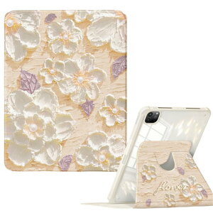 iPad Air 11C` M2 2024/ iPad Air 5 4 P[X 360x]  y[ 嗝Ε  cuJo[ yz_[t iPad Air6 Air5 Air4 Jo[  }[u  lC y ^