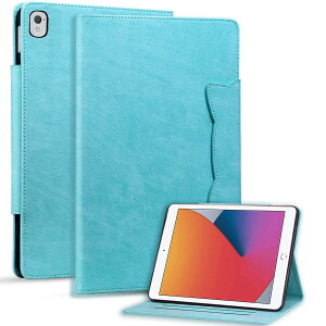 Torske iPad 6 P[X iPad 9.7 P[X (2018/2017) iPad air2 P[X _炩TPUގ iPad Pro 9.7 P[X iPad air P[X iPad 5 P[X ɃX^h iKpx߁[@\ iPad6 Jo[ 9.7C