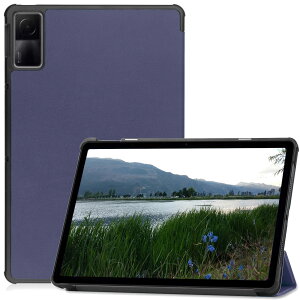 TRkin �Ή� Xiaomi Redmi Pad 10.61�C���` 2022�N���� �p�̃J�o�[ �^�u���b�g �P�[�X �����^ �Ή� Xiaomi Redmi Pad �p�̃y�A�����O & �[�d�ɑΉ� �y�� �V���N��G�� �Ή� Xiaomi Redmi Pad�i2022�j �p�̎O�܂�