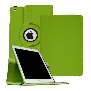 Ryo�y�X������ iPad mini3 mini2 mini �P�[�X ���360°��] iPad mini ��3����/��2����/��1���� 7.9�C���` �ی� �J�o�[ �I�[�g�X���[�v �X�^���h �ϏՌ� �A�C�p�b�h �~�j3 �~�j2 �~�j �g�P�[�X �O���[��