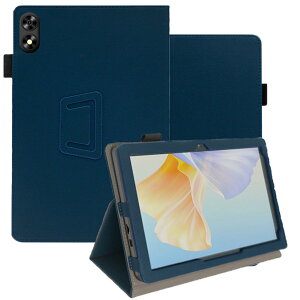 For UMIDIGI G2 Tab/G3 Tab/G3 Tab Ultra �P�[�X �ی�P�[�X�yBAOLINTX�z�p�x���� �X�^���h�@�\ ����PU ���U�[ �C�菝�h�~ ���C�z�� �S�ʕی�^ �ی�P�[�X UMIDIGI G2 Tab/G3 Tab/G3 Tab Ultra �p�X�}�[�g�J�o�[ (�u