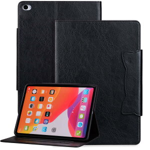 Kitzomi for iPad 9.7 2018 2017 / iPad Air 2 / iPad Air 1 P[X ipad 6 P[X 蒠^ X[v@\ ipad air2 P[X 9.7C` ipad pro 9.7C` P[X ipad5Jo[ 킢L X^h@\ Ϗ