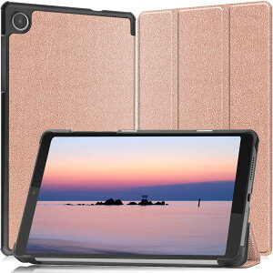 2023N Lenovo Tab M8 (4th Gen)iZABU0172JPj^ubg 8.0C` p̃P[X ^ubg P[X V^ FOR LAVIE Tab T8 T0855/GAS p̃Jo[ X^h@\t یP[X ? }ObgJ 