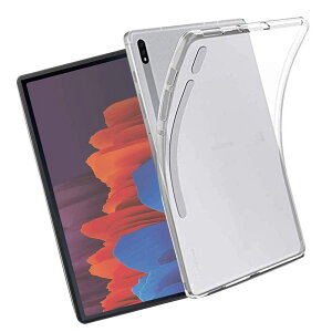 Galaxy Tab S9 Ultra 14.6C`^ubgpP[XJo[ y Galaxy Tab S9 UltraΉP[XJo[ ^ Galaxy Tab S9 Ultra^ubgp\tgTPUJo[ Galaxy Tab S9 Ultra 14.6 2023 SM-X910/X916B/X918U 14.6C