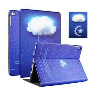 �z�V�]�� iPad mini5/mini4���p iPad �P�[�X ���� �L�����N�^�[ �A�C�p�b�h �^�u���b�g�J�o�[ �I�[�g�X���[�v �X�^���h�@�\�t (�z�V�]��)