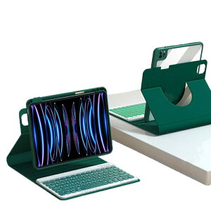 cu iPad 10 P[X L[{[ht Cz 360°] 2022 10.9C` iPad 10 L[{[h P[X y[ wʃJo[ O\  }Olbg BluetoothL[{[h Jo[ 