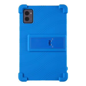 NEC LAVIE Tab T9 T0995/HAS PC-T0995HAS 8.8C` ^ubgp Jo[ P[X ^hP[X X^h@\ Ռz y VR P[X