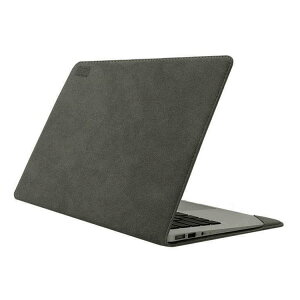 HP Pavilion 13-an1000 (13.3C`) P[X/Jo[ PUU[ 蒠^U[  q[bgpbJ[h prI 13-an1000 (13.3C`) p ϏՌ 蒠^^Cv U[P[X/Jo[ 