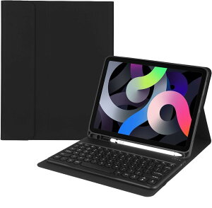  iPad9 iPad8 iPad7 iPad 10.2C` L[{[h P[X ی^L[ J[L[{[h  lC iPad Air3 iPadPro10.5  L[{[h X}[g Jo[ Jt  ()