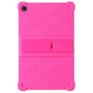 Feit NEC LAVIE Tab T10 T1055/EAS PC-T1055EAS 10.1C` P[X Jo[ X^h@\t ϏՌ VRP[X