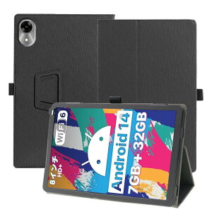 For UMIDIGI G1 Tab Mini P[XyLAZIROzPUU[ ϏՌ LYh~ wh~  ^ y X^h@\t ܂ J px Sʕی^ ΉUMIDIGI G1 Tab Mini P[X Jo[(u