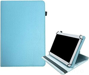 yYOUNGEz^ubgP[XJo[Edtab d-51Cp P[X 蒠^ Jo[ 10.1^ X^h@\ 蒠^ 킢 U[ Vv  fB[^u docomo hR 蒠^ yz_[ U[ P