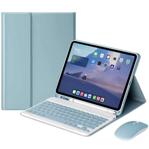 }EXt Galaxy Tab S6 Lite L[{[hP[X  J[L[{[h }Olbg  Android ^ubg MNV[ Tab S6 Lite 10.4C` L[{[h Jo[ rWlX w fB[X 