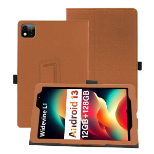 For MARVUE DIRECT PadM8max/M8Max/Pad M8 ProMax P[Xy2024o 8C`zYCJDP 360°Sʕی X^h@\ p yz_[t Cz Ռz C菝h~ ω ^тɕ֗ȃnh