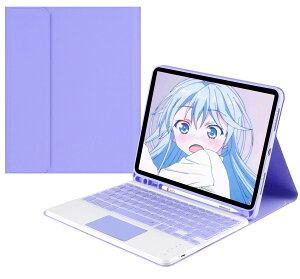lC iPad Pro 11 4 2022 L[{[hP[X ^b`pbh 2021 3/ 2020 2/ 20181 yVz_[t E Bluetooth L[{[h yV[dΉ  y ^ 