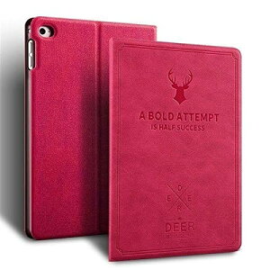 RyoyX iPad 10 P[X 蒠^ iPad 10 2022 10.9 C` P[X iPad10 10 10.9C` Jo[ I[gX[v X^h ϏՌ ACpbh 10 10 2022 10.9 C` P[X [Y