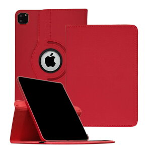 Ryo YXL iPad Pro11 Air5 Air4 Pro11 4/3/2 P[X iPad Air 5/4 2022/2020 10.9C` Pro11C` 2022/2021/2020 Jo[ I[gX[v ACpbh GA5/4 v11 P[X bh