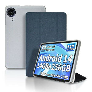 ODEA S11 /TECLAST T50 MAX / T50HD p P[X Jo[ یP[X ^ubgP[XyNOUKAJUz TECLAST T50HD Jo[ ^ubg[P[X y ^ ϏՌ h~ O܂uPbg@\ px