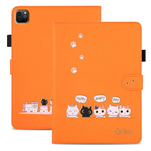 Qribo iPad Pro 11C` P[X iPad air5 P[X VvȂ̂ɉfUC G{XHL ꂵC iPad air 5 P[X iPad air4 P[X iPad Pro 11 P[X ̎p XtB