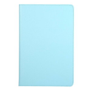 NEC LAVIE Tab T8 T0855/GAS PC-T0855GAS 8C` 2023 ^ubgp Jo[ P[X ^hP[X X^h@\ ܂ Sʕی^ ^ Ռz y