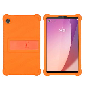 Respeto Feit NEC LAVIE Tab T8 T0855/GAS PC-T0855GAS 8C` P[X Jo[ 2023^ X^h@\t ϏՌ VRP[X