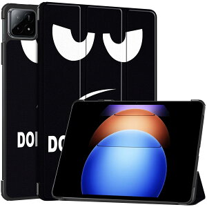 For Xiaomi Pad 6S Pro 12.4 �P�[�X �V���I�~ pad 6s pro 12.4�C���` �J�o�[ �yKibnco�z�y�� ���^ �ϏՌ� ���h�~ PU ���U�[ �X�}�[�g�J�o�[ �n�[�h �w�� �O�܂� �X�^���h �I�[�g�X���[�v �E�F�C�N�A�b�v